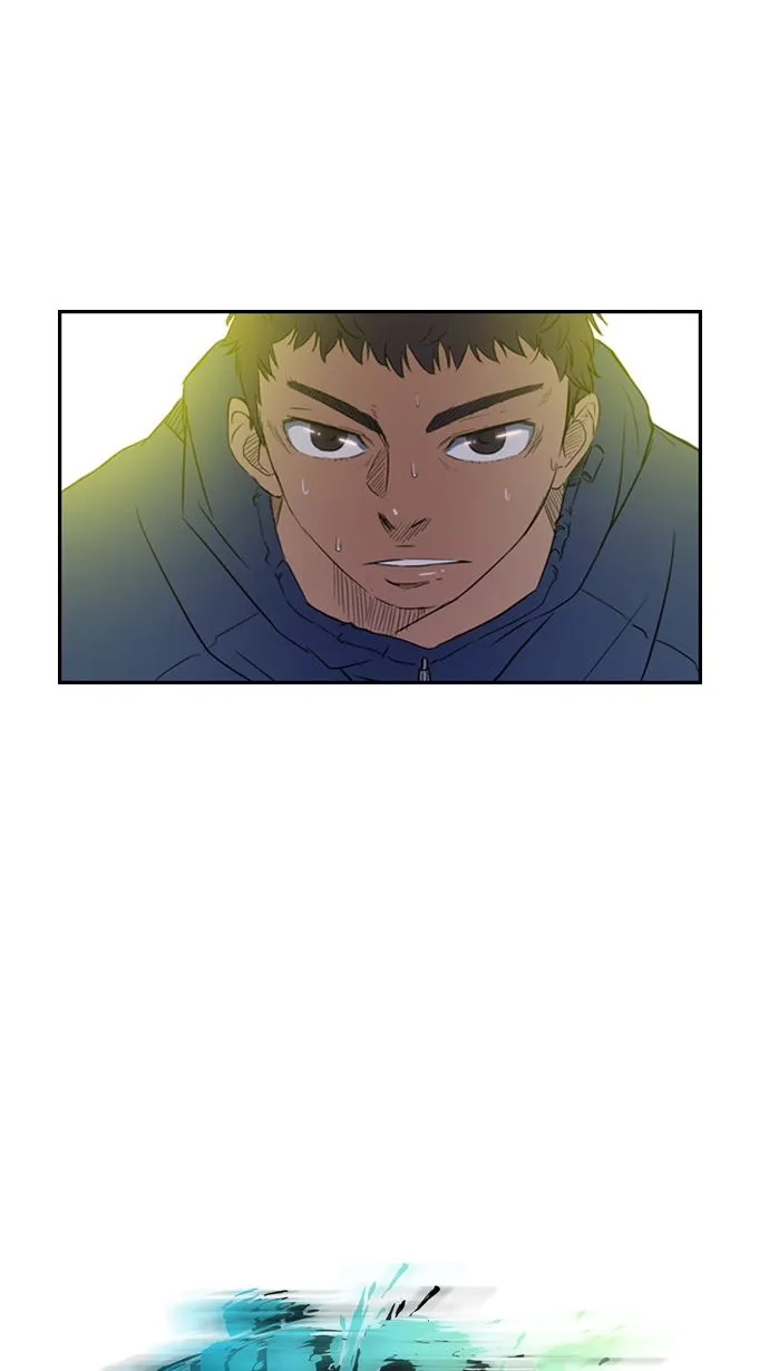 第14话 第8页