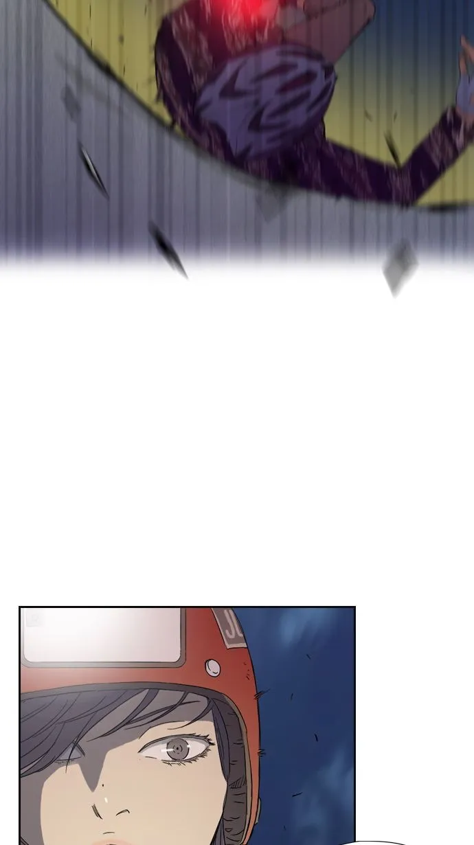 第14话 第33页