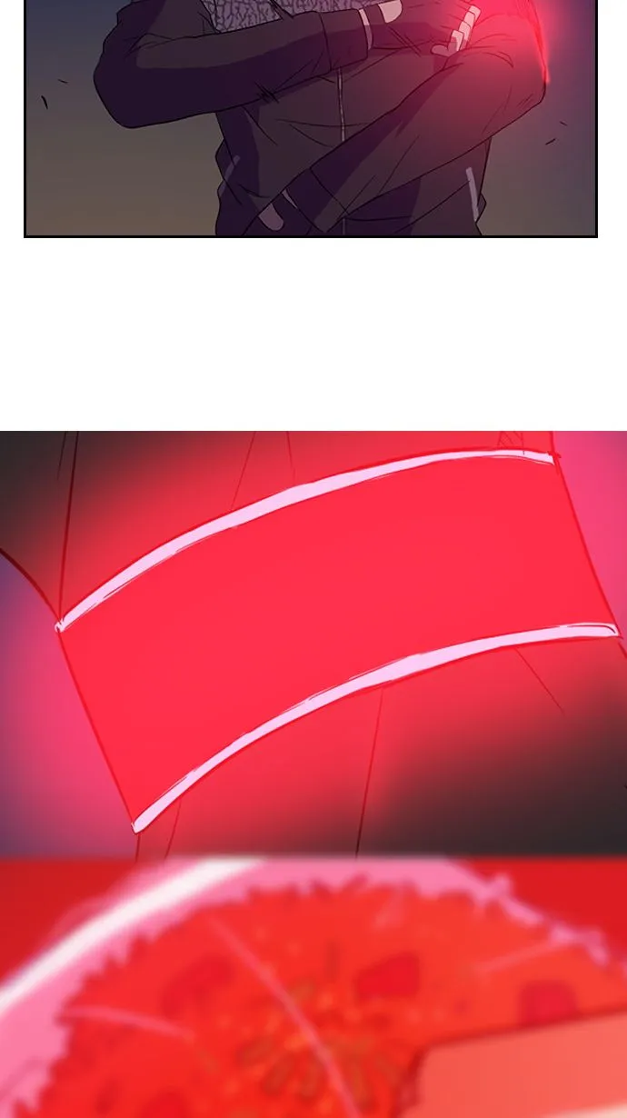 第15话 第4页