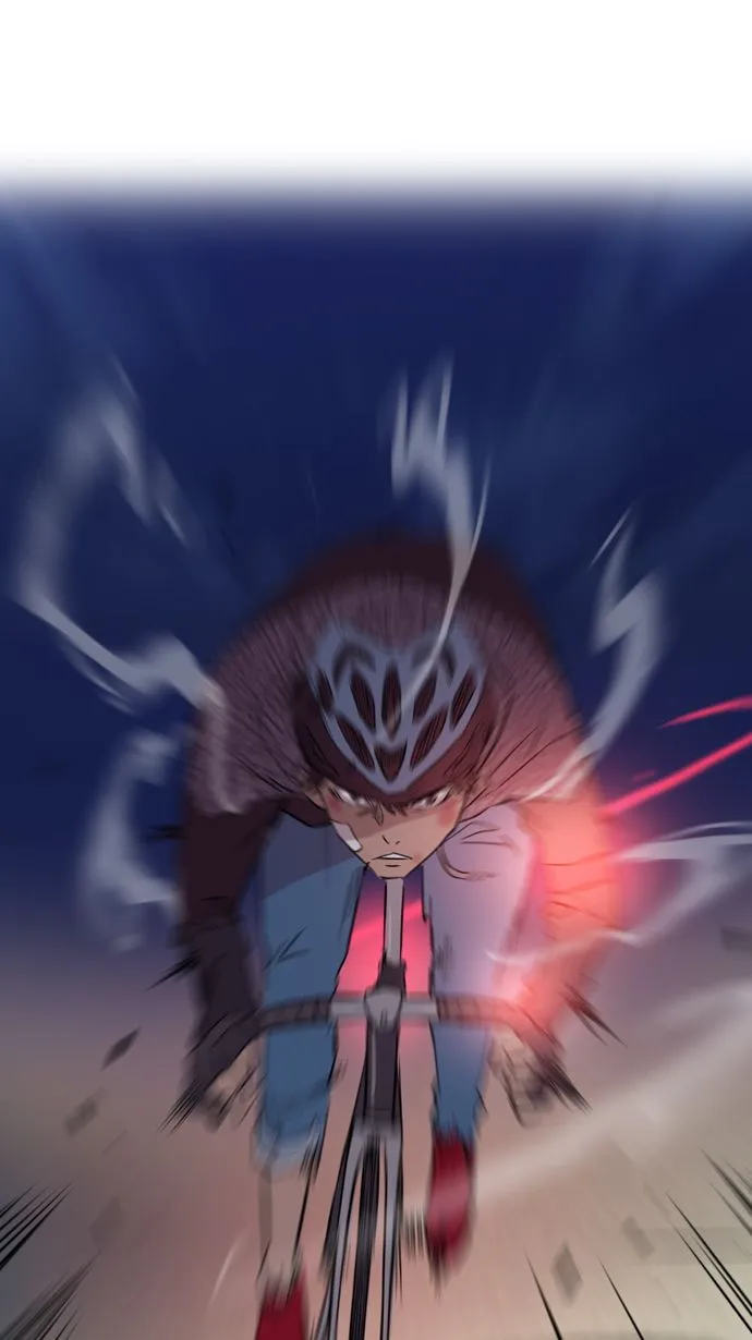 第15话 第20页