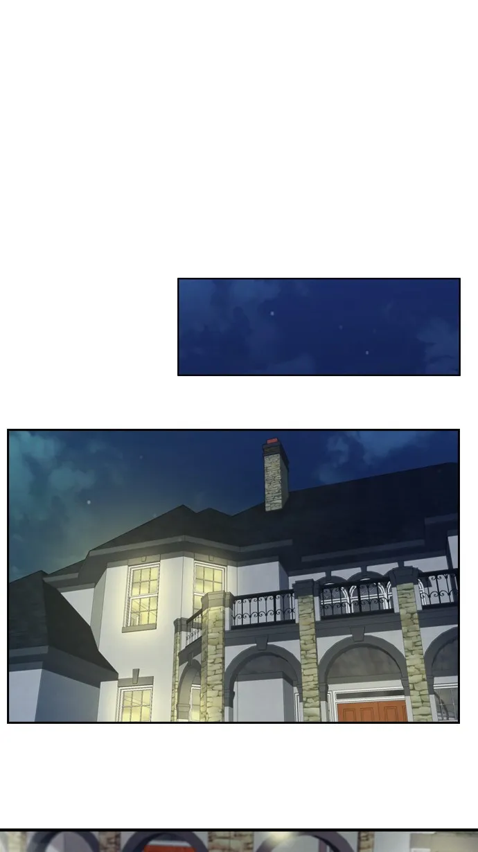 第17话 第21页