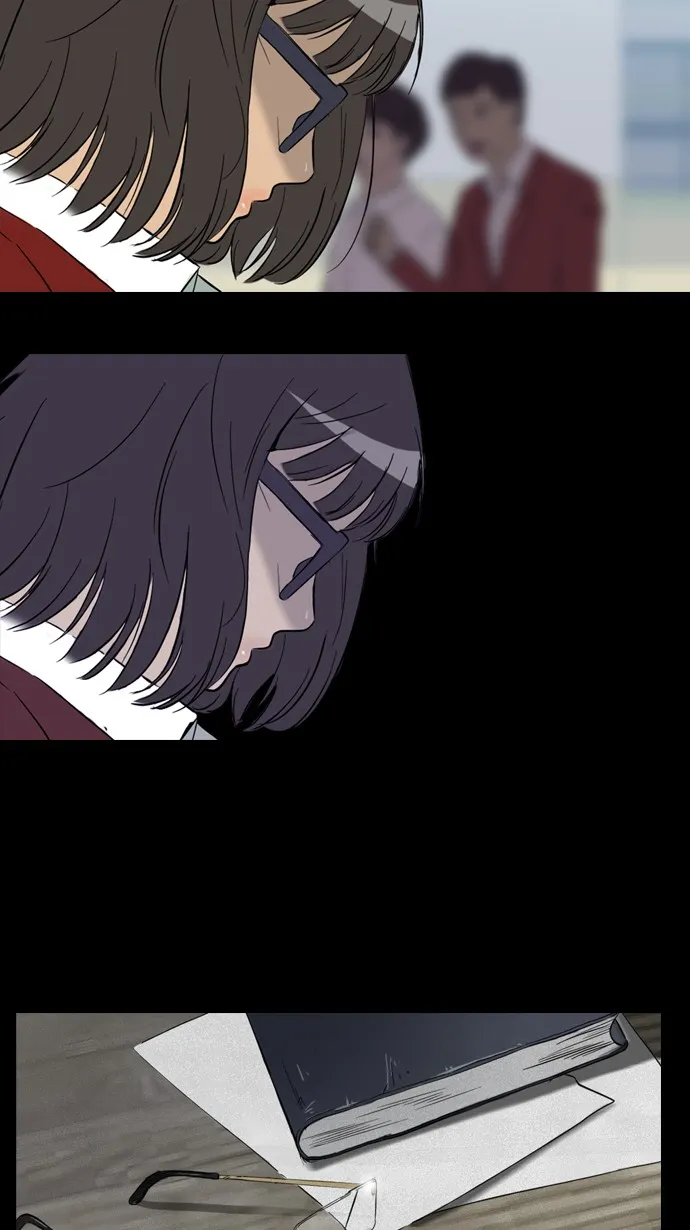 第27话 第16页