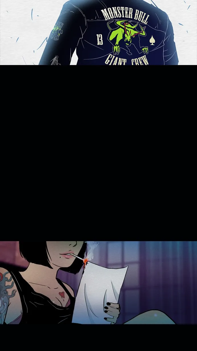第28话 第45页