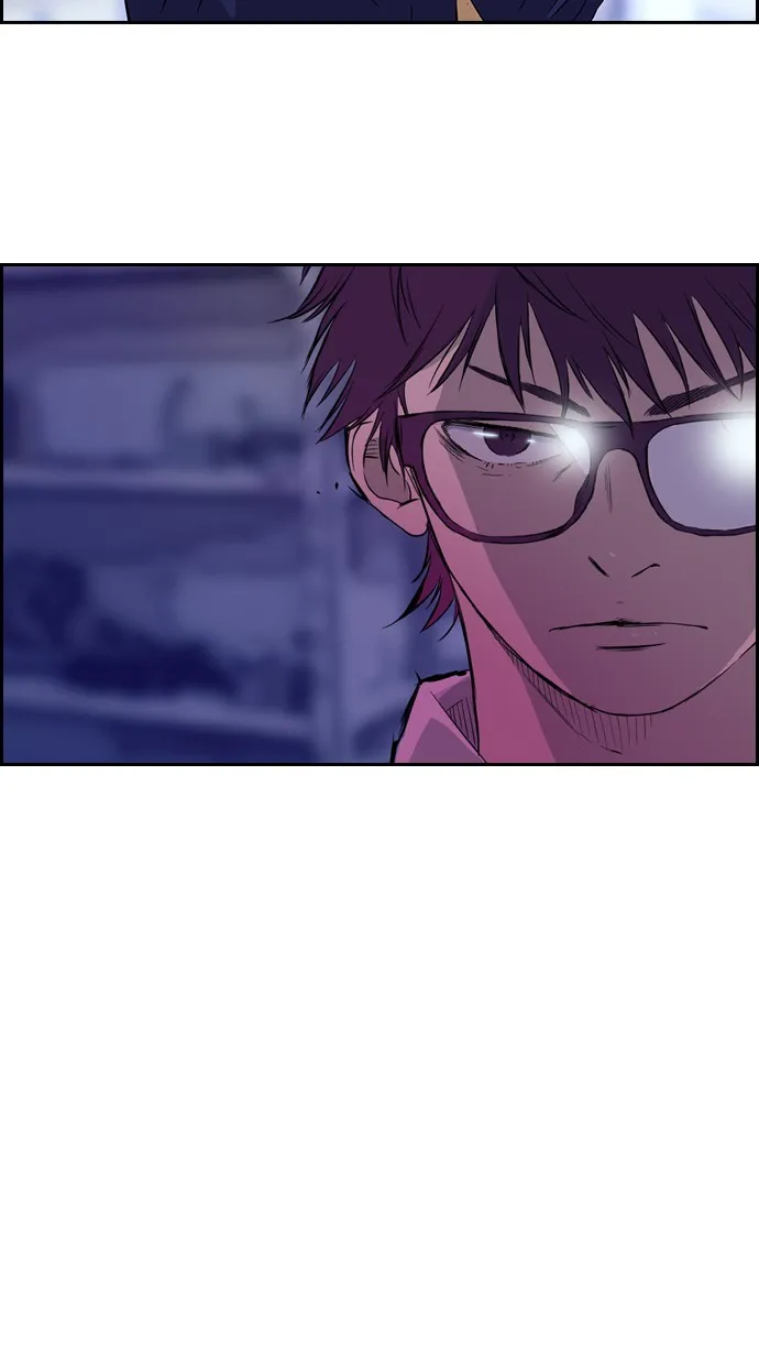 第29话 第42页