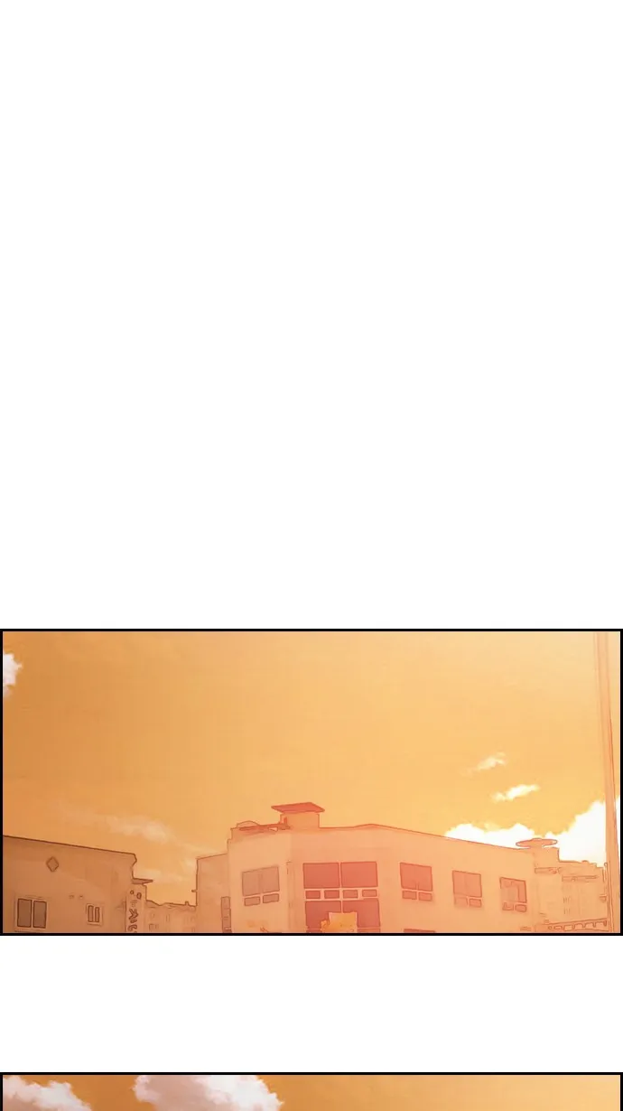 第31话 第32页