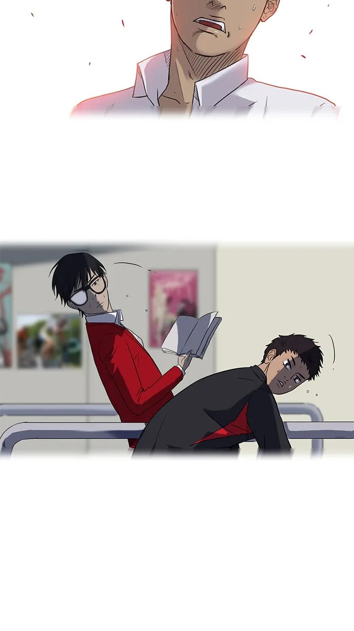 第34话 第40页