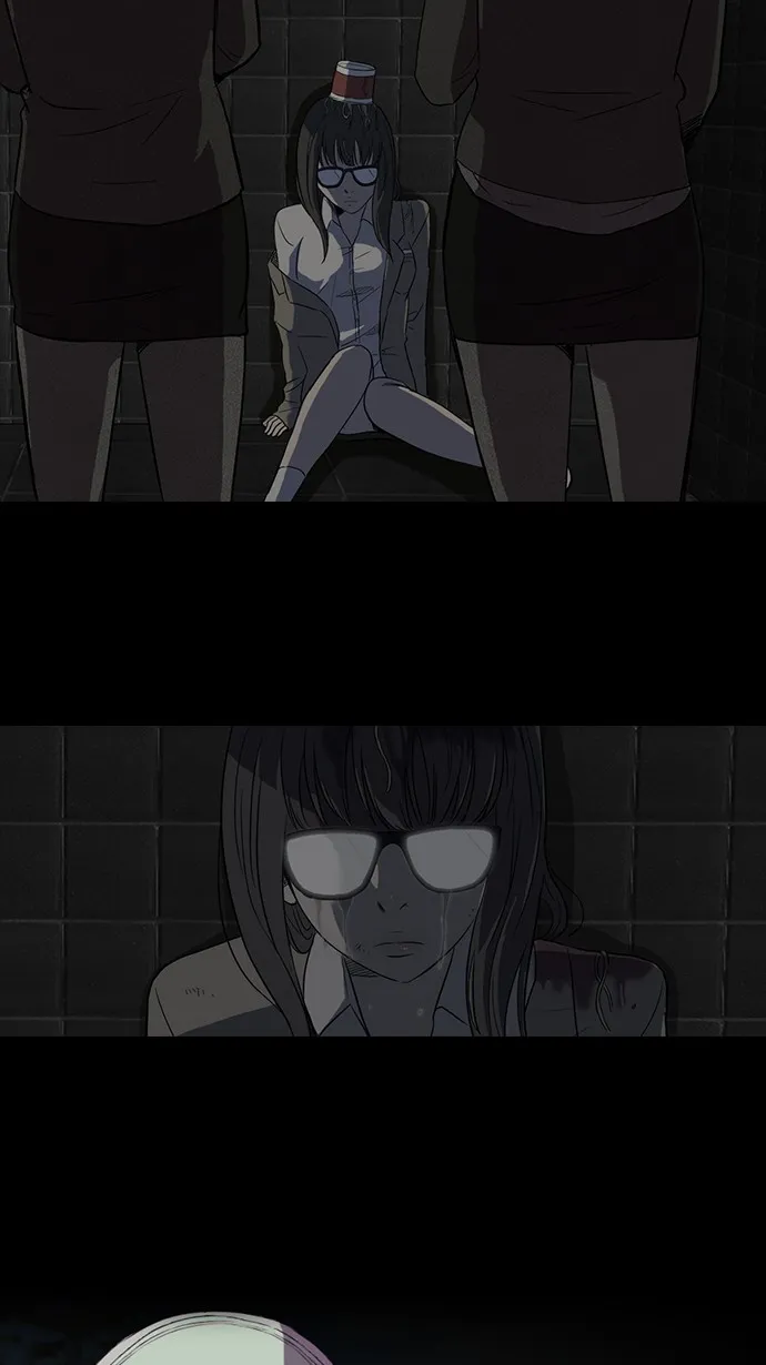 第36话 第16页