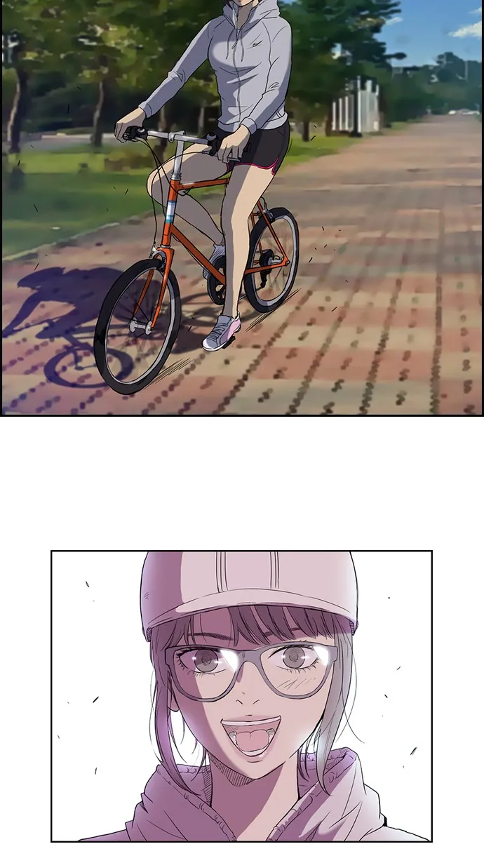 第36话 第28页