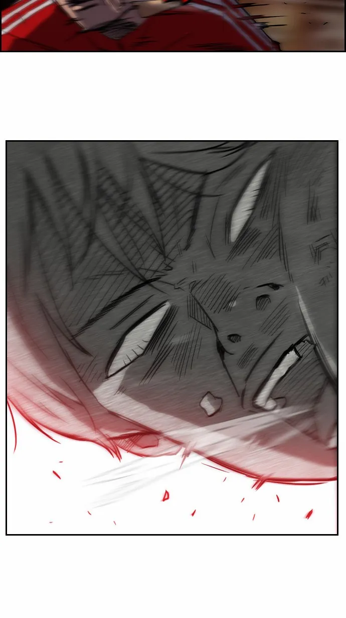 第36话 第49页