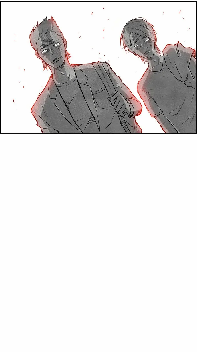 第36话 第50页