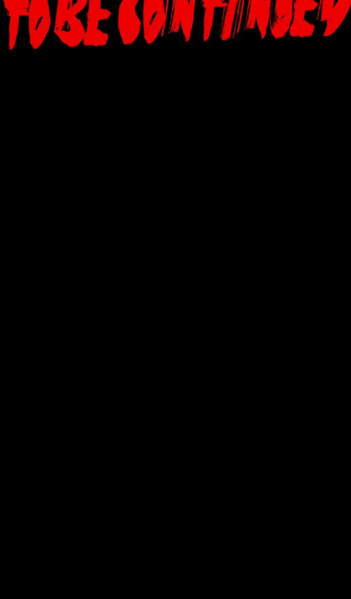 第37话 第55页