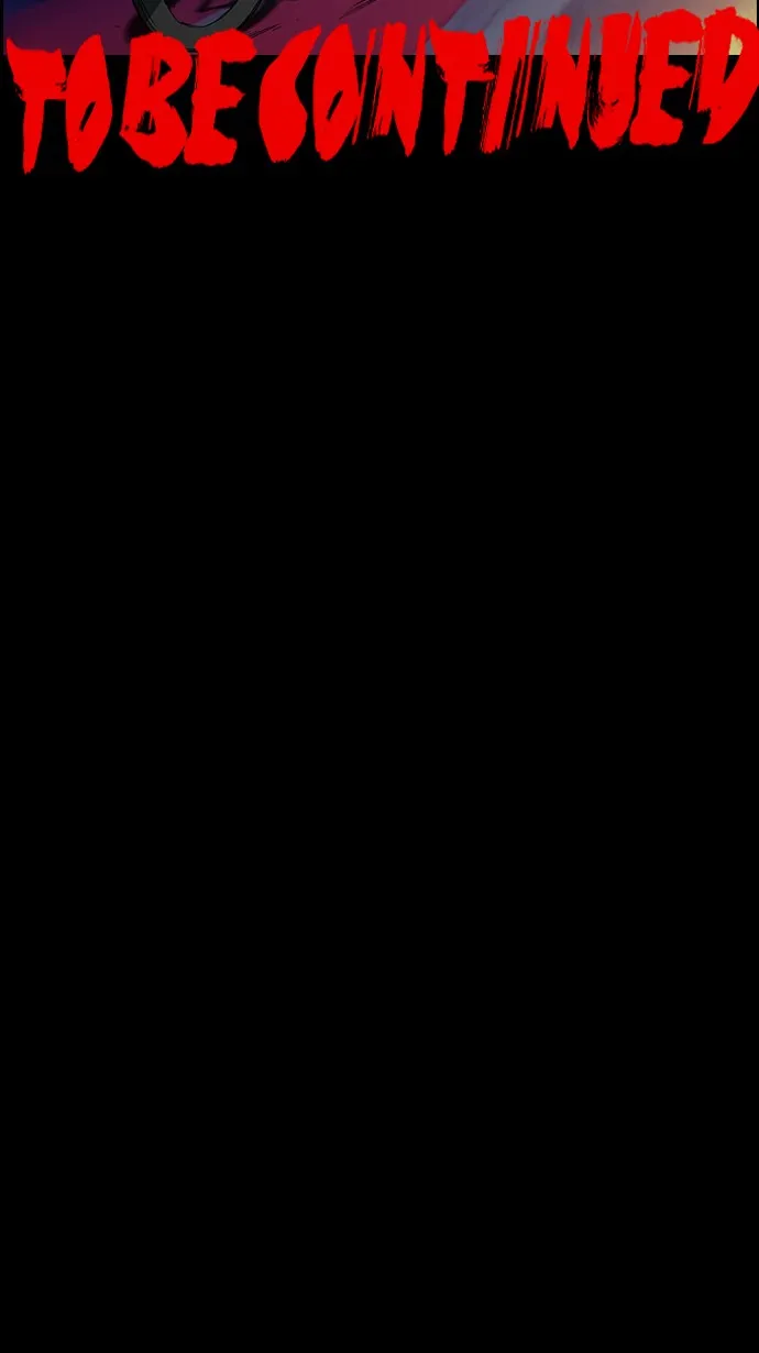 第38话 第44页