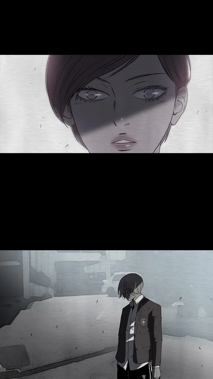 第39话 第43页