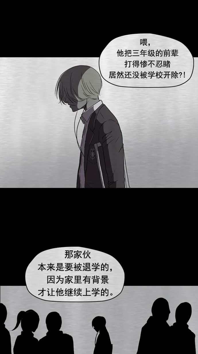 第40话 第10页