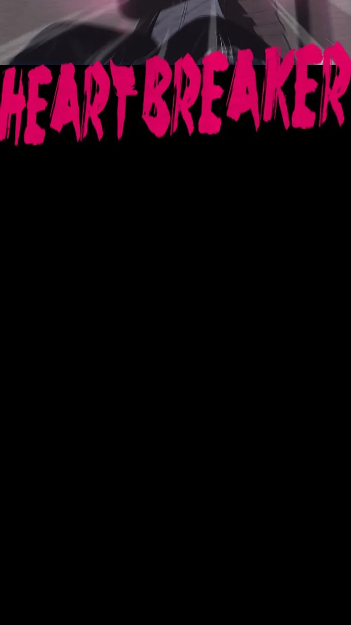 第40话 第43页