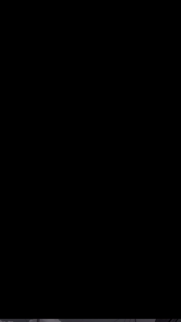 第41话 第17页