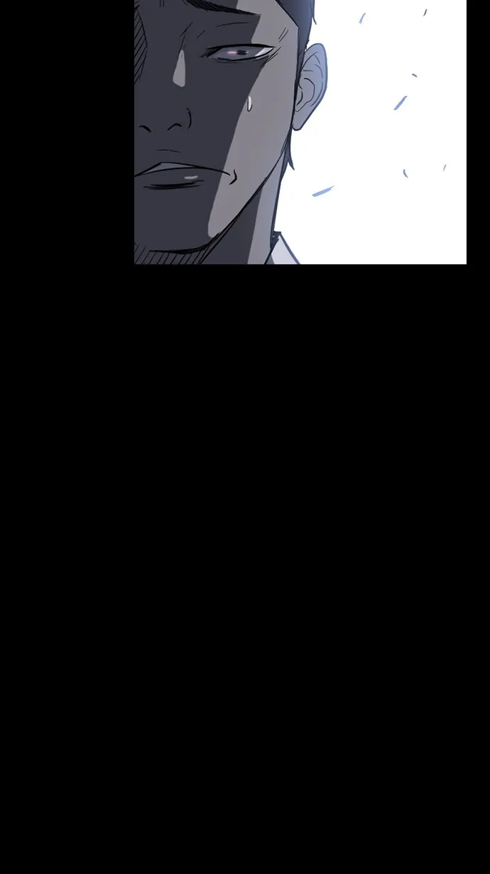 第41话 第43页