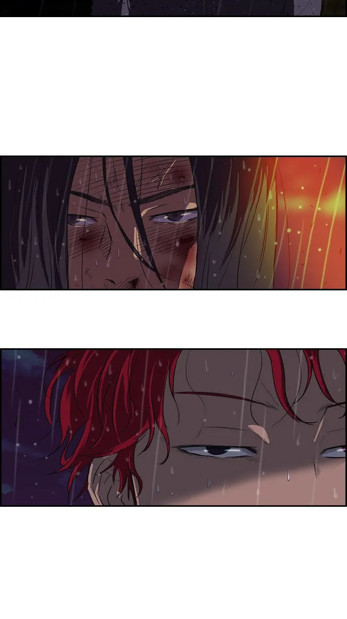 第43话 第8页