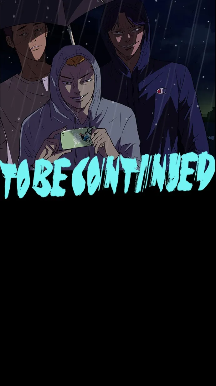 第43话 第48页