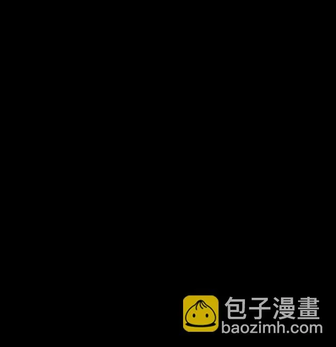 第43话 第49页