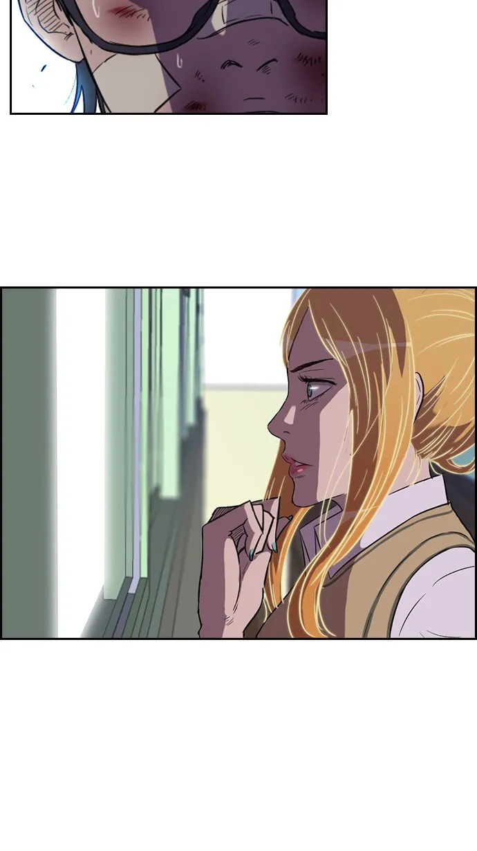 第44话 第30页