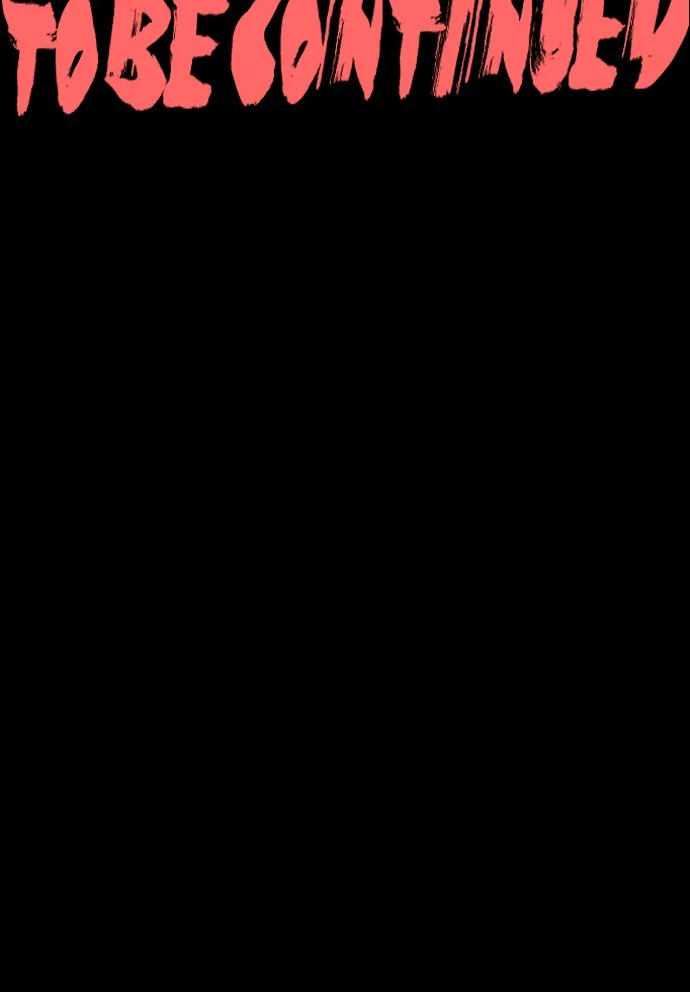 第44话 第55页