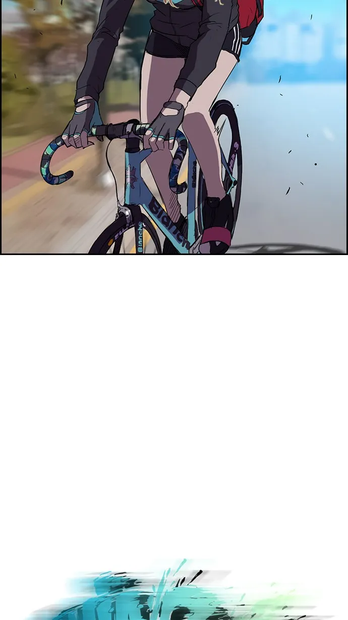 第45话 第11页