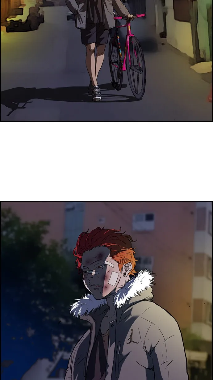 第49话 第6页