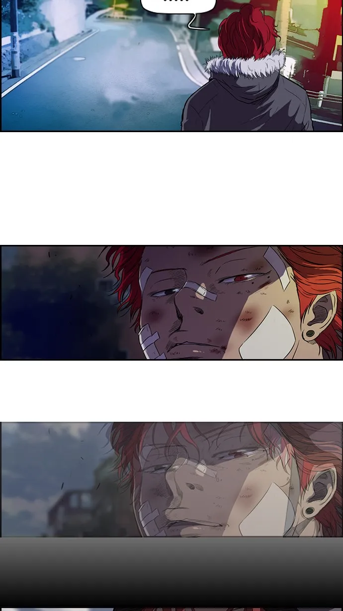第49话 第8页