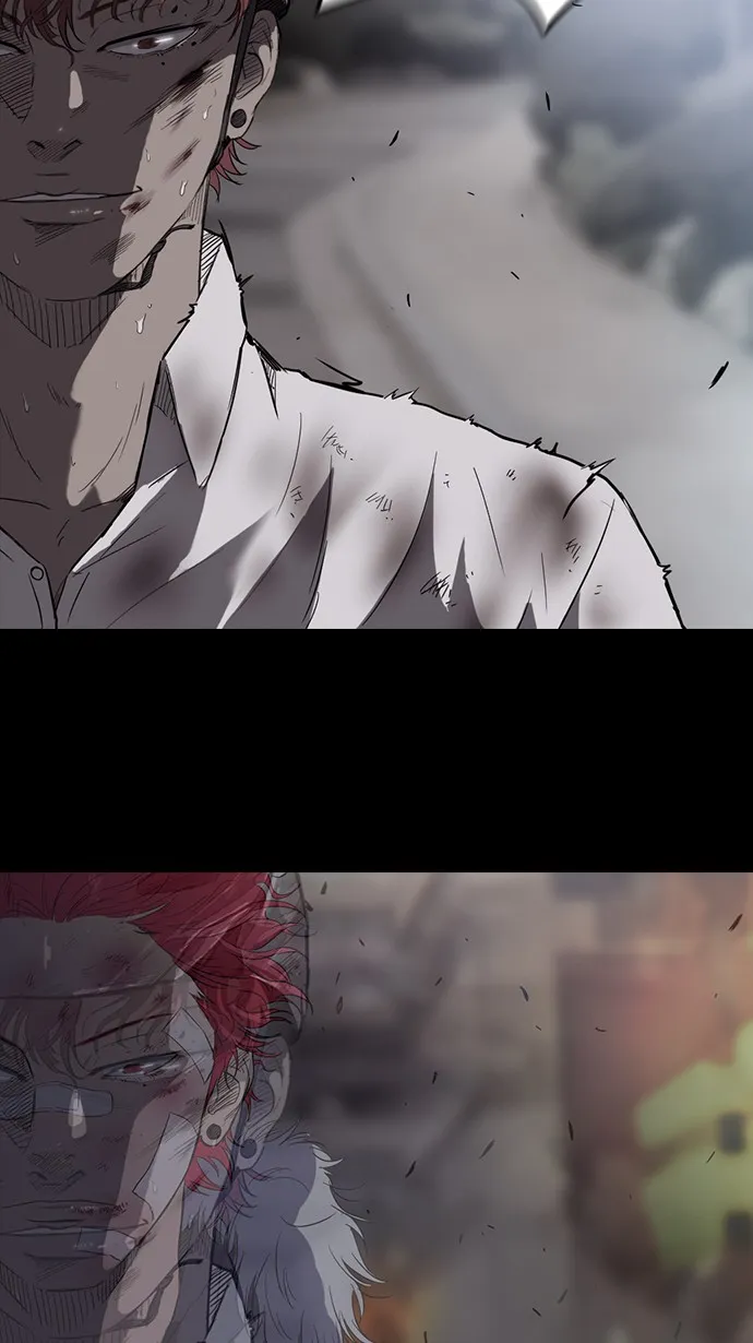 第49话 第30页