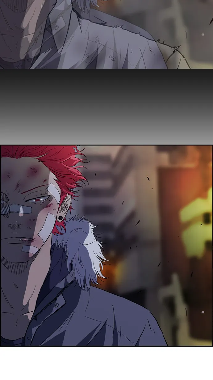 第49话 第31页