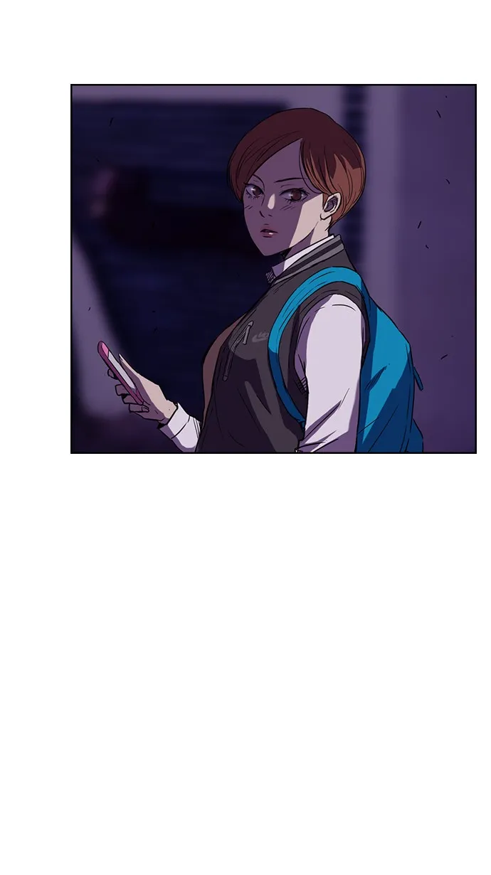 第48话 第12页
