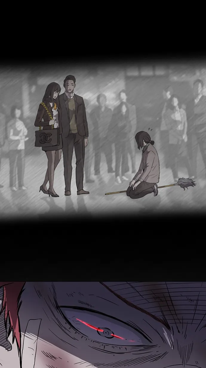 第51话 第15页