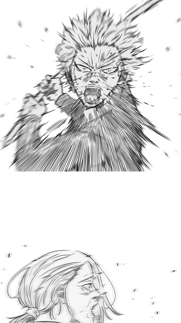第51话 第17页