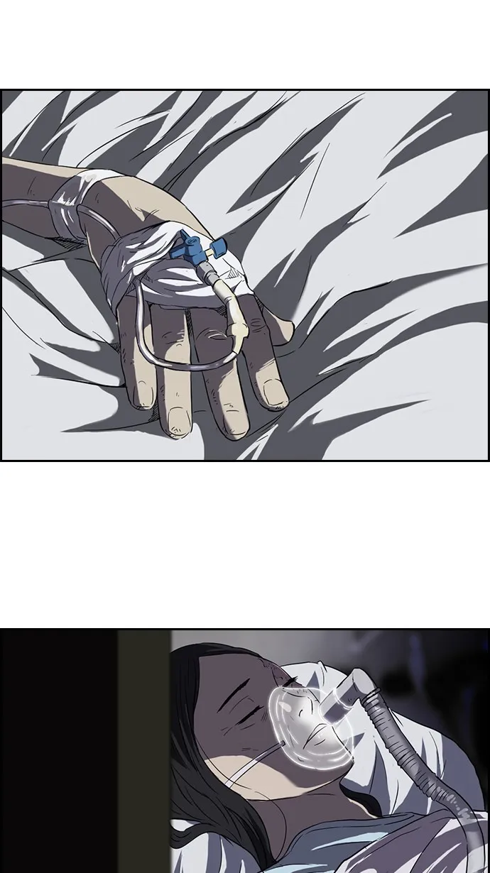 第51话 第25页