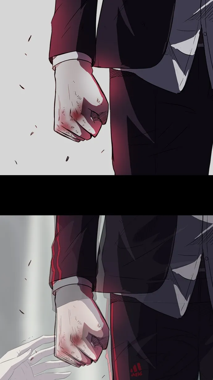 第53话 第17页