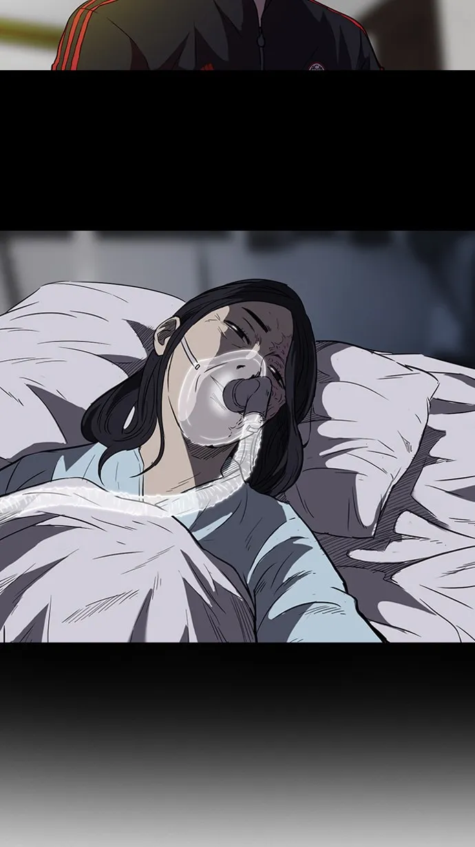 第53话 第19页