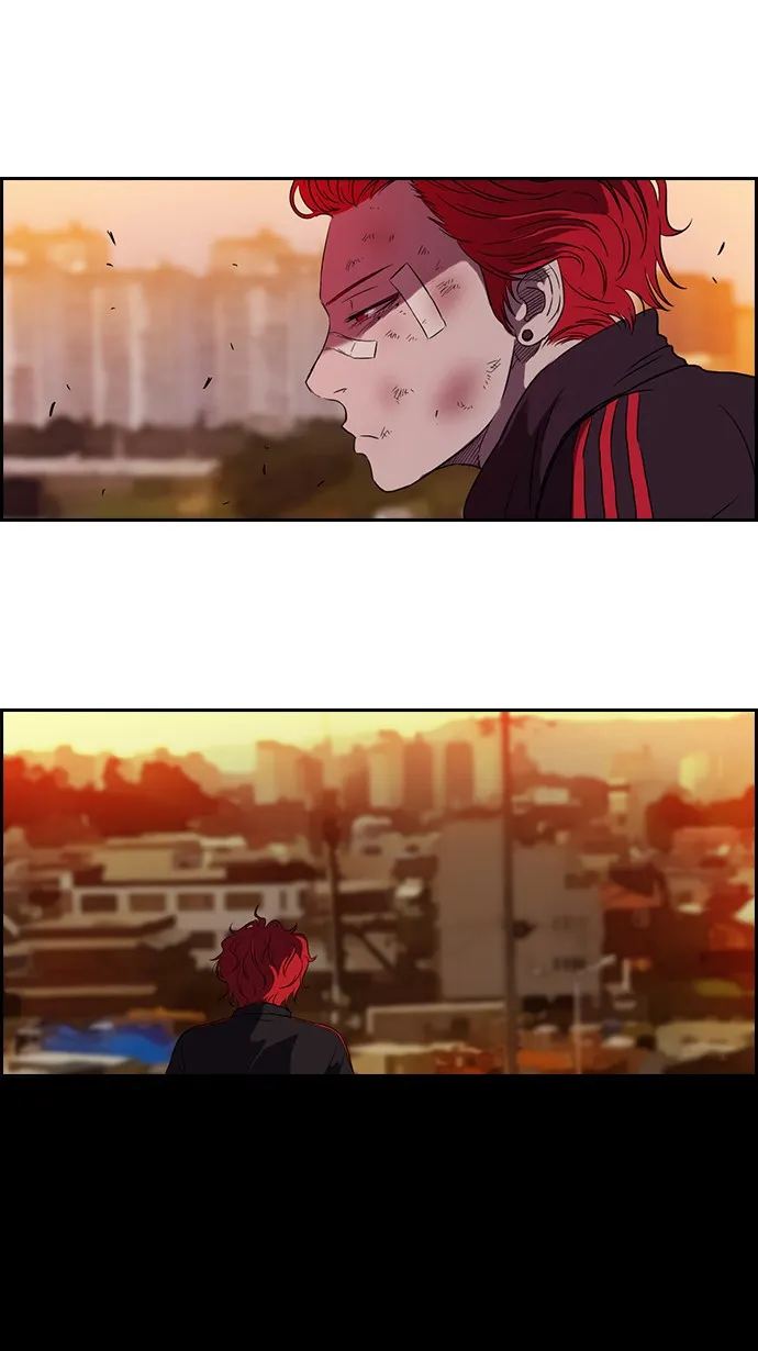 第53话 第28页