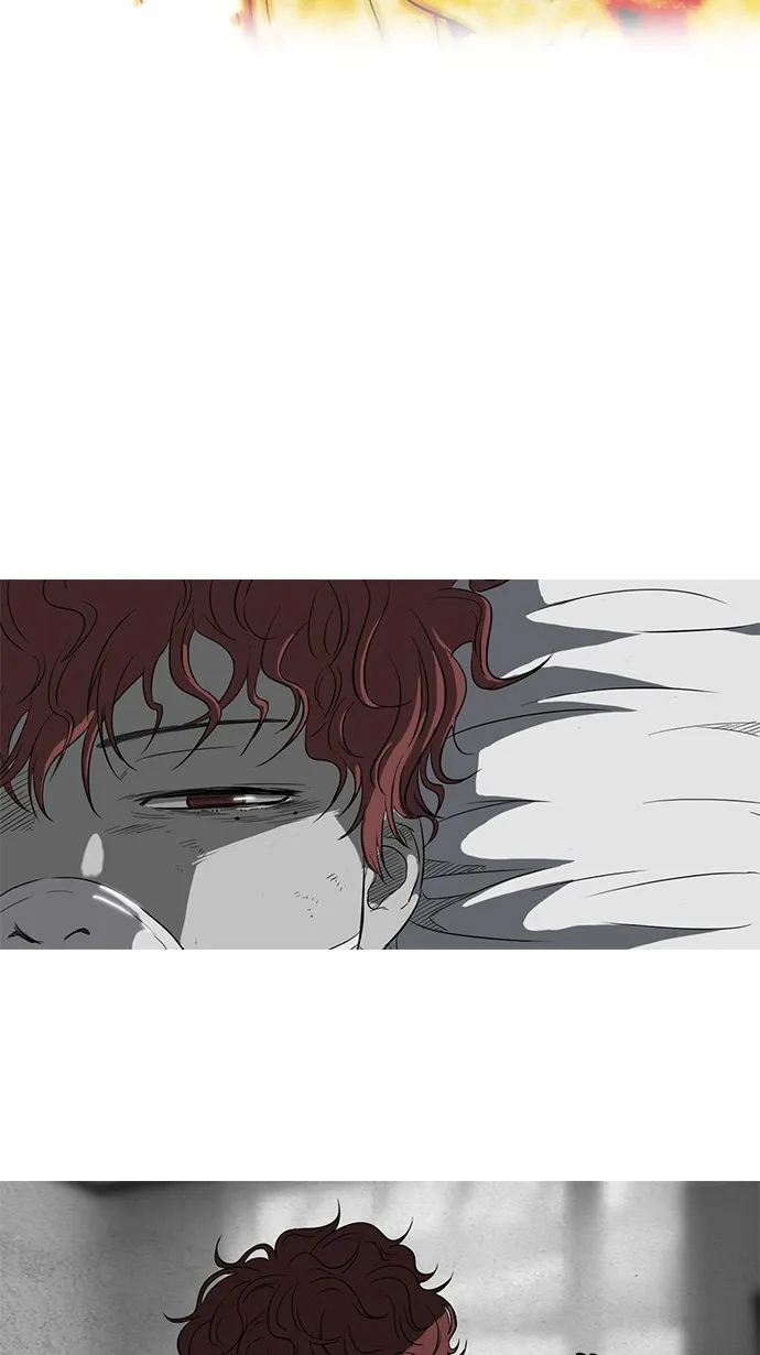 第53话 第41页