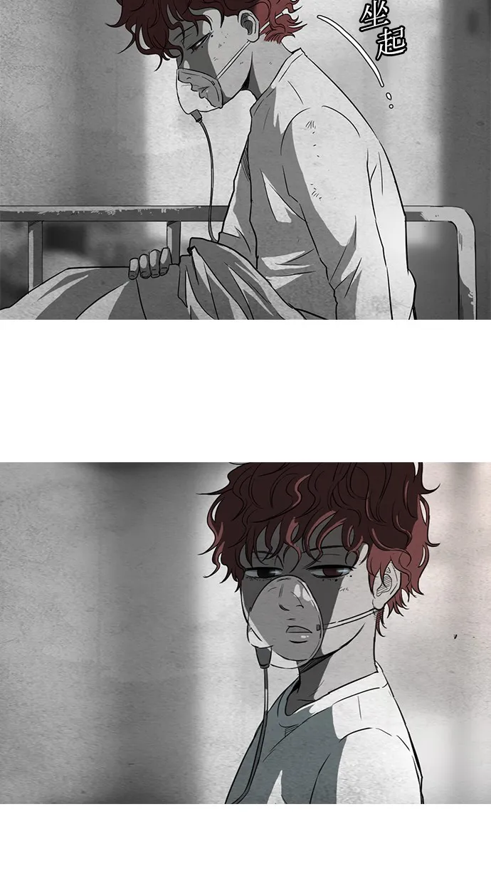 第53话 第42页