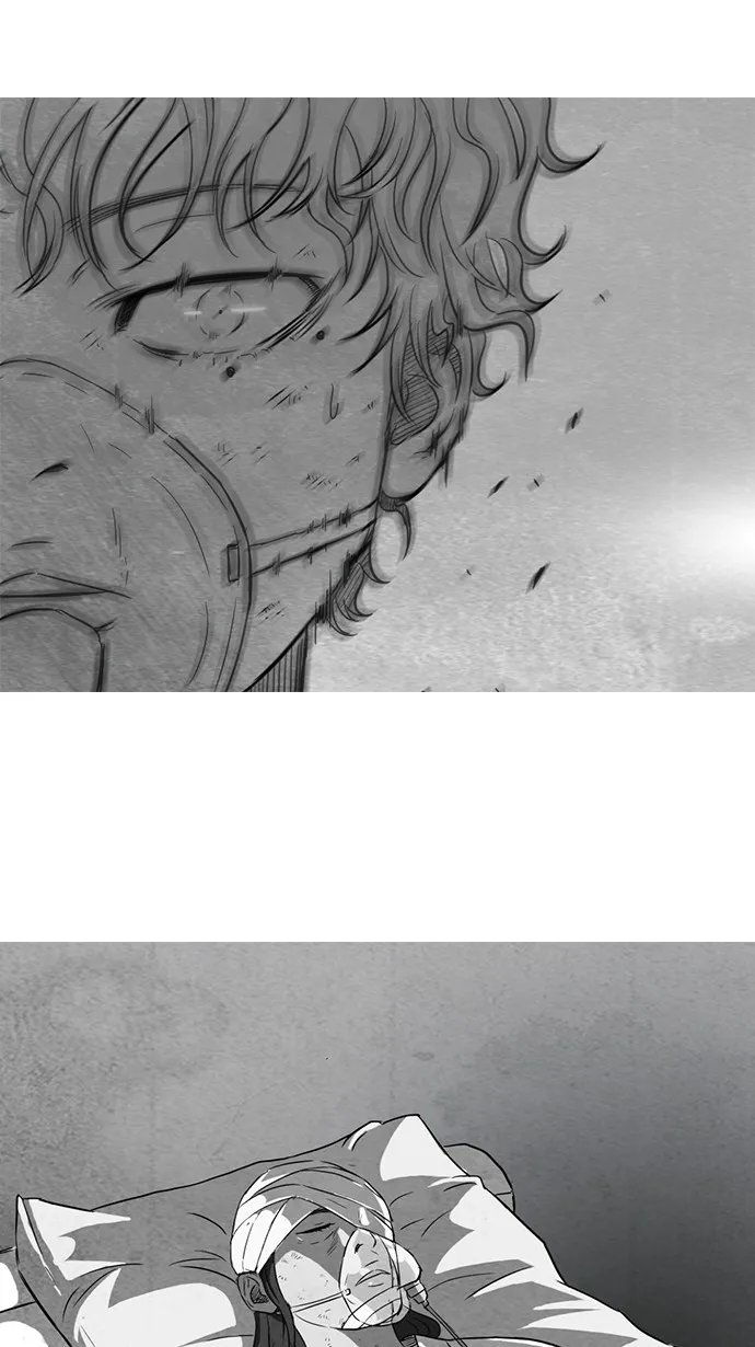 第53话 第43页