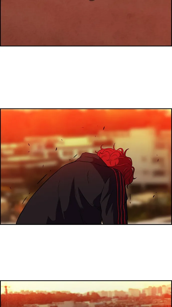 第53话 第45页