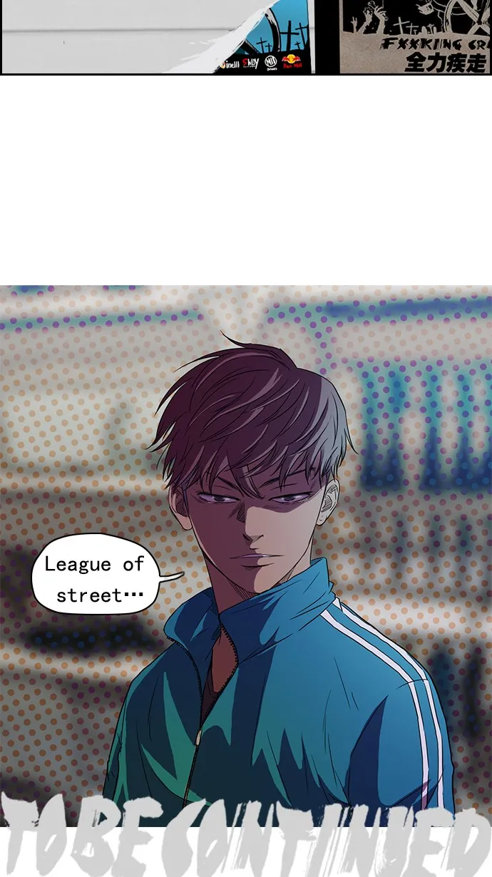 第55话 第36页