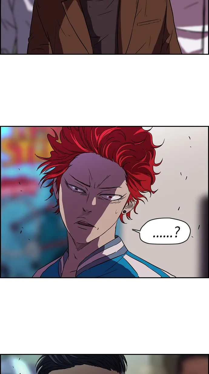 第56话 第36页