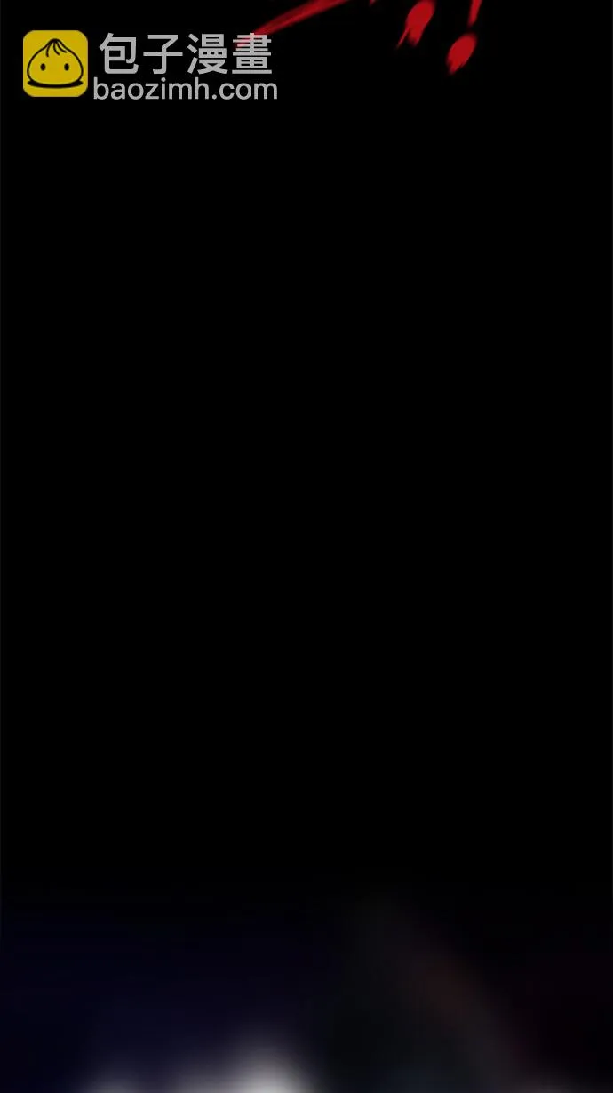 第60话 第22页