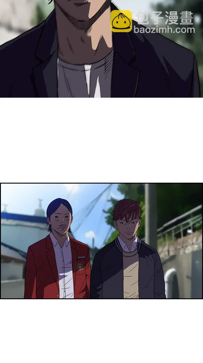 第63话 第19页