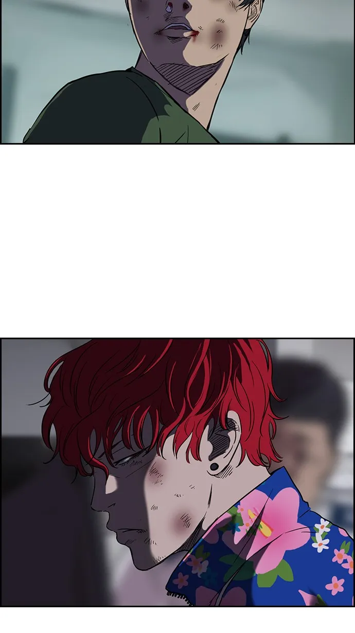 第64话 第22页
