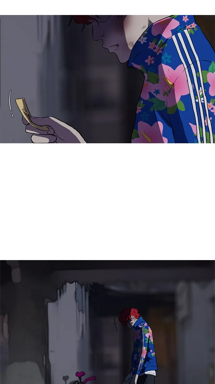 第64话 第52页