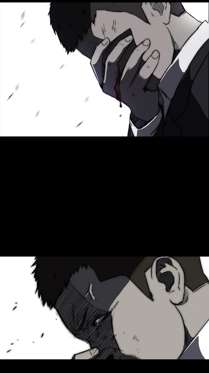第65话 第40页