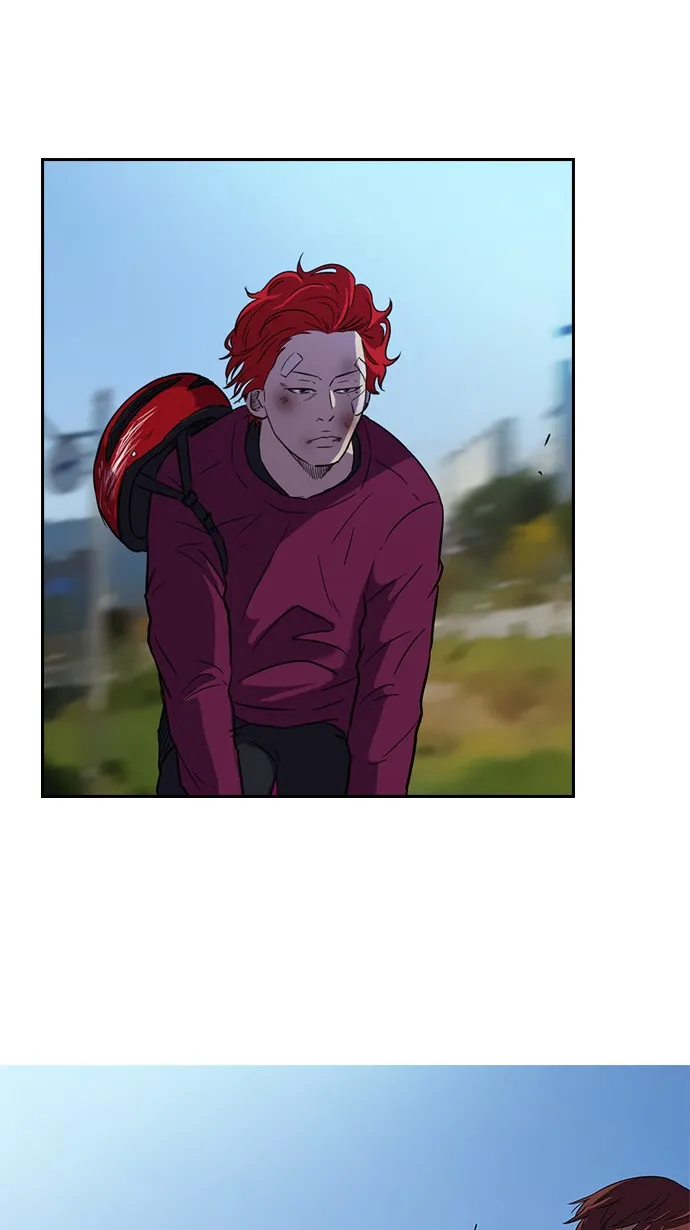 第65话 第64页